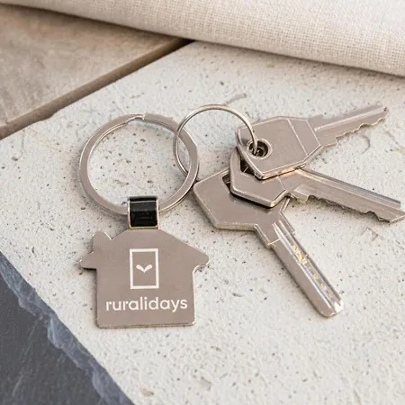 Tatil Evi Cortijo Angela By Ruralidays Viñuela
